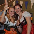 Oktoberfest 2013 _0062